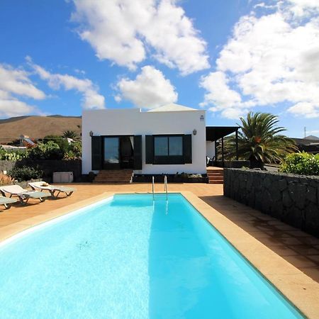 Casa La Cancela Las Brenas ภายนอก รูปภาพ
