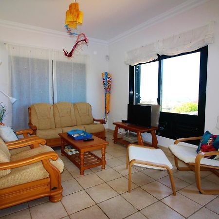 Casa La Cancela Las Brenas ภายนอก รูปภาพ