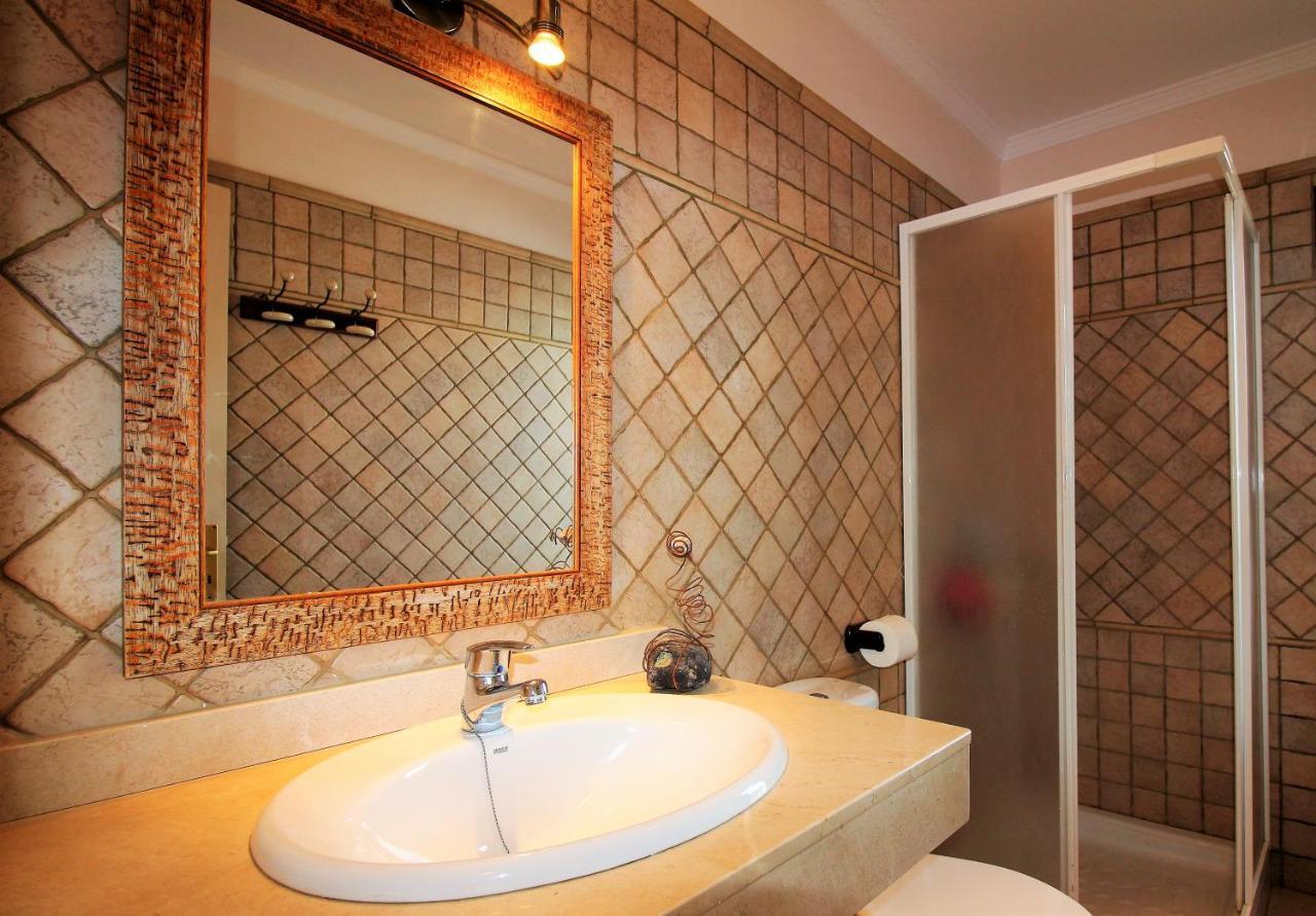 Casa La Cancela Las Brenas ภายนอก รูปภาพ