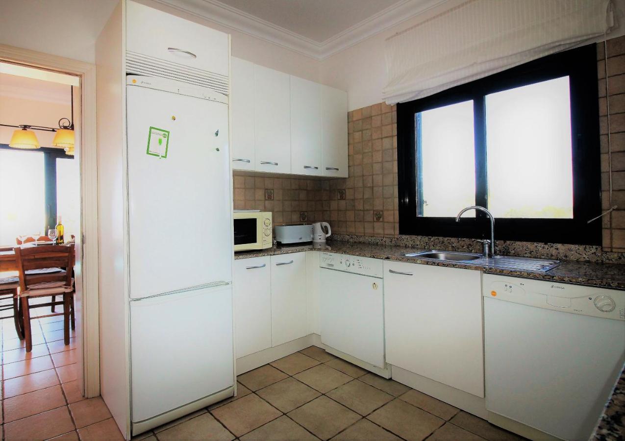 Casa La Cancela Las Brenas ภายนอก รูปภาพ