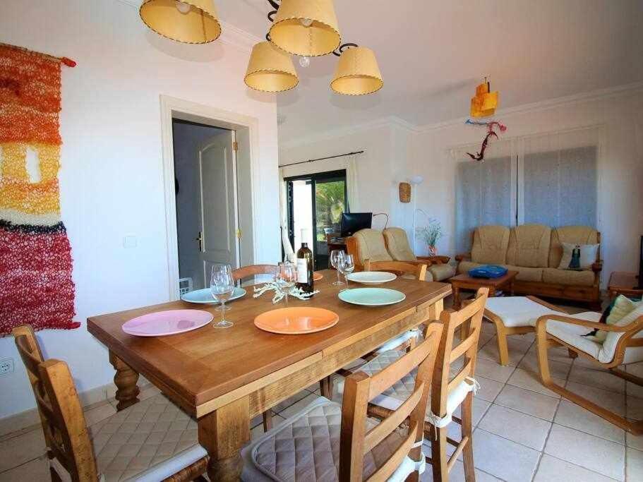 Casa La Cancela Las Brenas ภายนอก รูปภาพ